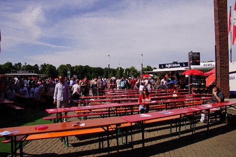 Com Together Cup